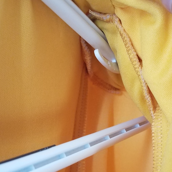 Miss Circle Luxury Midi Dress Size XS/S $150 Was Sold On House Of CB - Picture 7 of 12